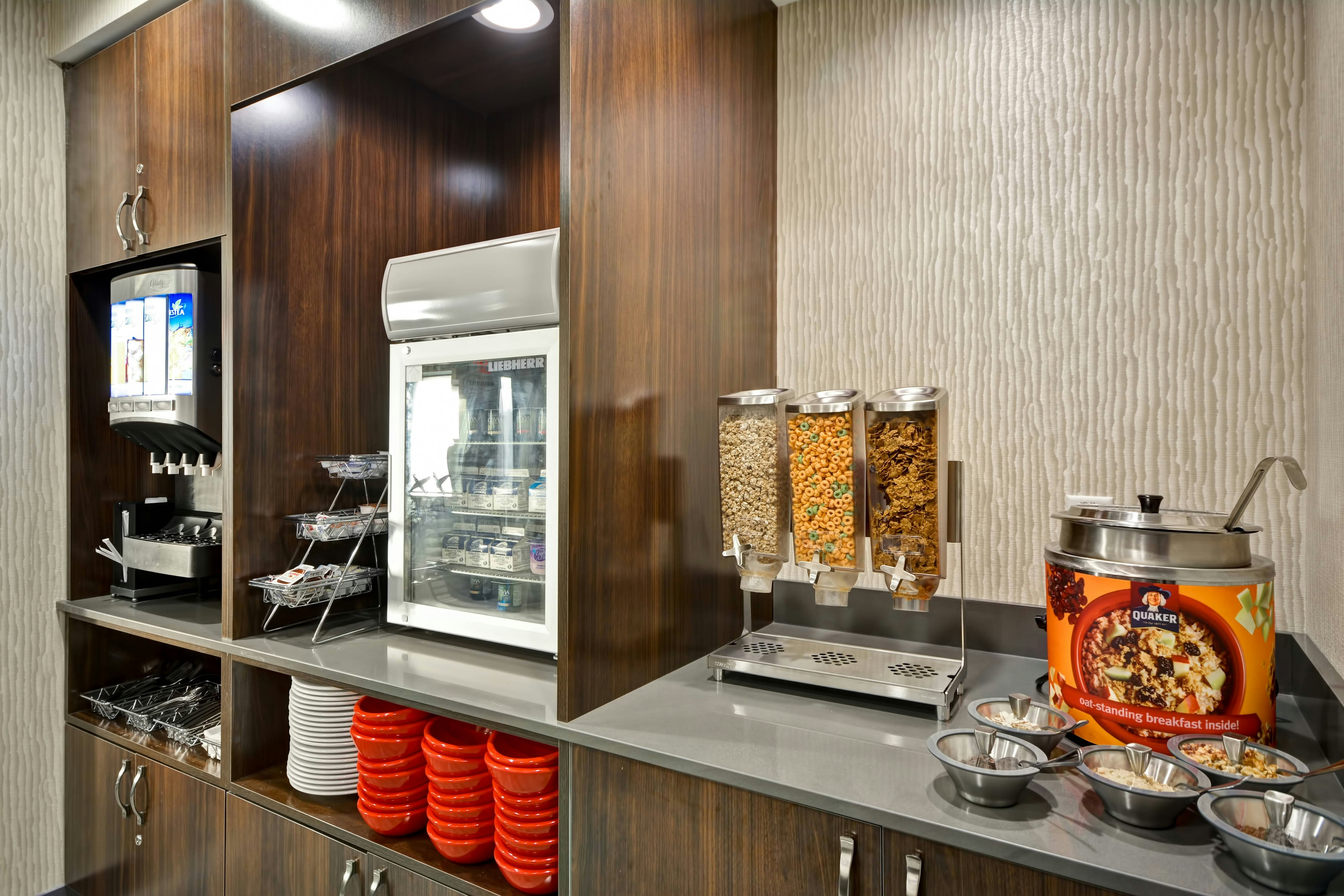 TOWNEPLACE SUITES CRANBURY SOUTH BRUNSWICK 20/50