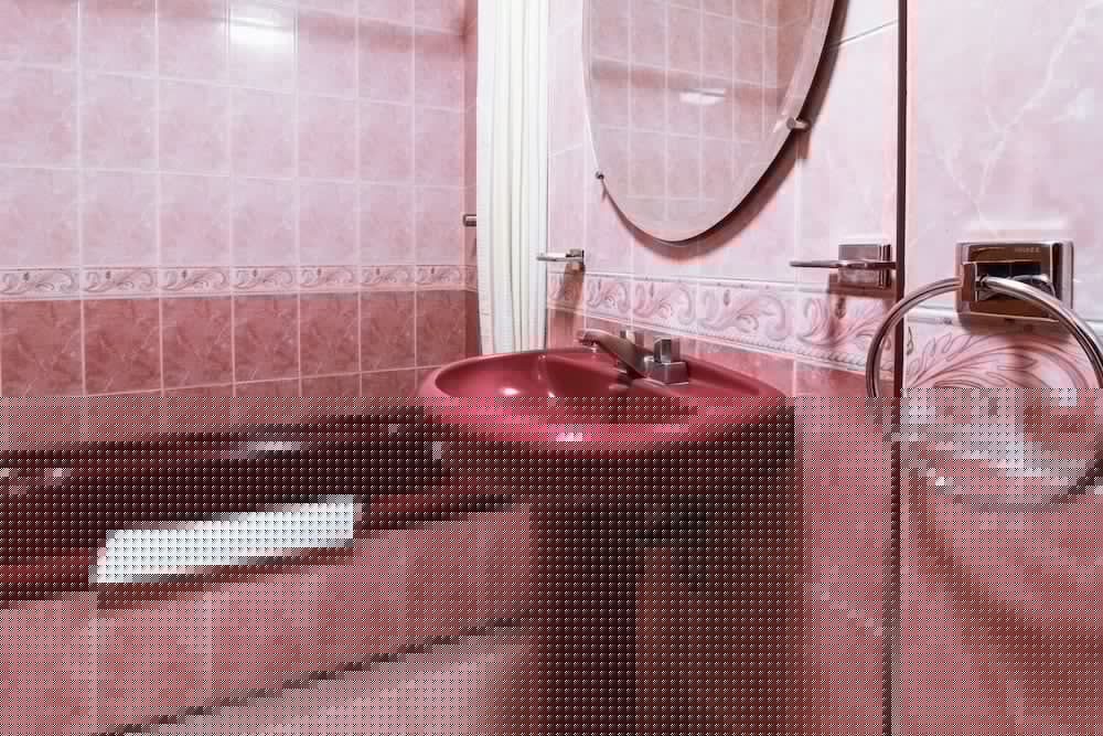 Hotel Lastra 31/50