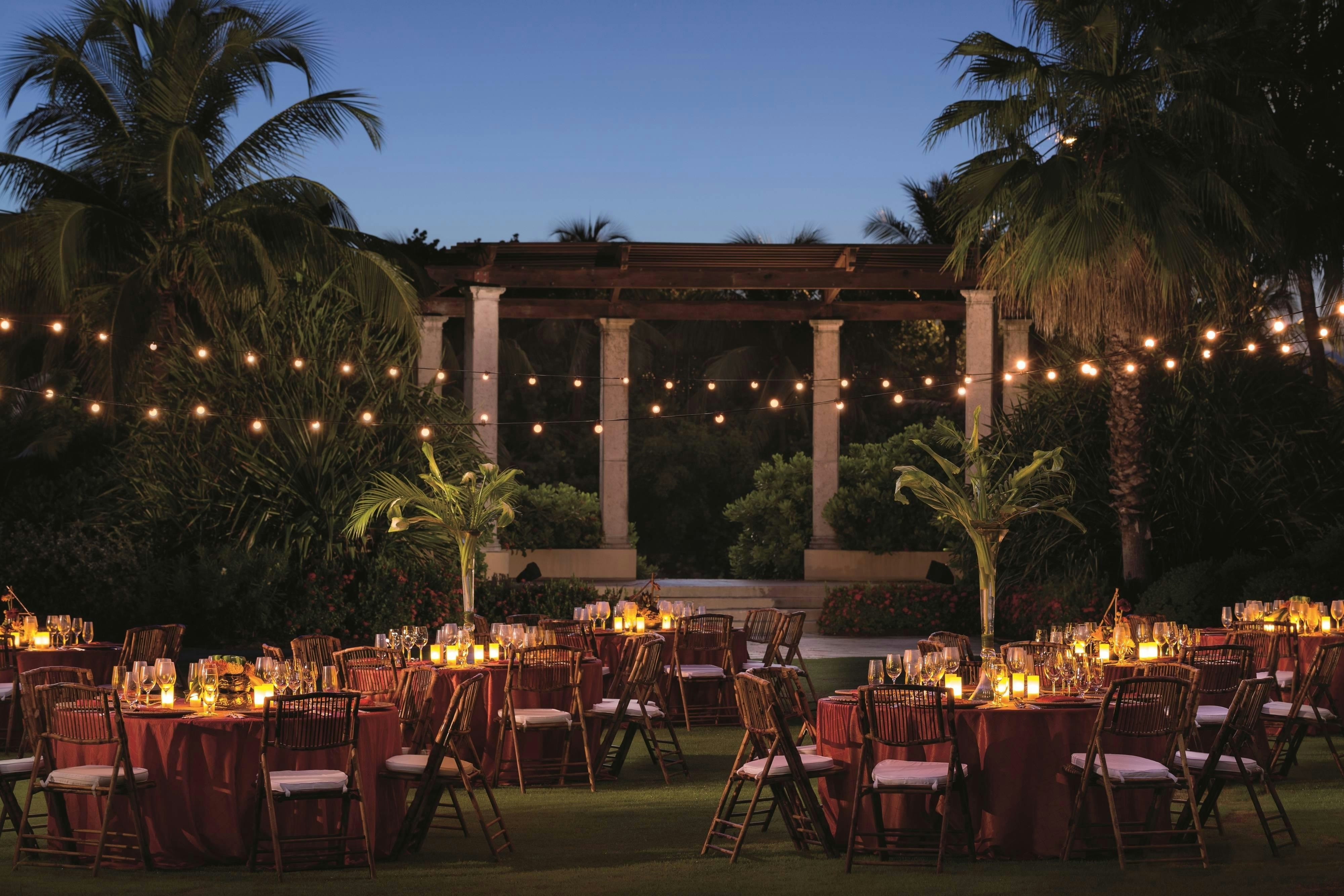 The Ritz Carlton Grand Cayman 2/26