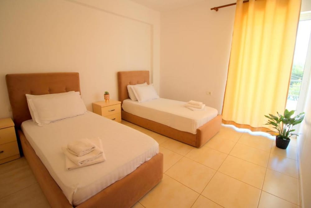Afrimi Relax Apartments 37/64