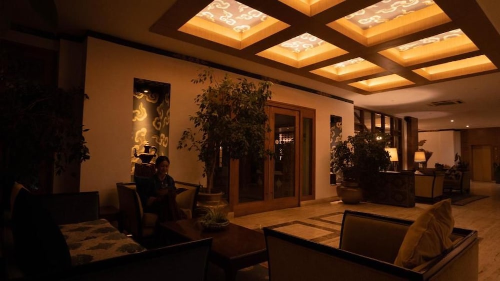 OSEL HOTEL 29/49