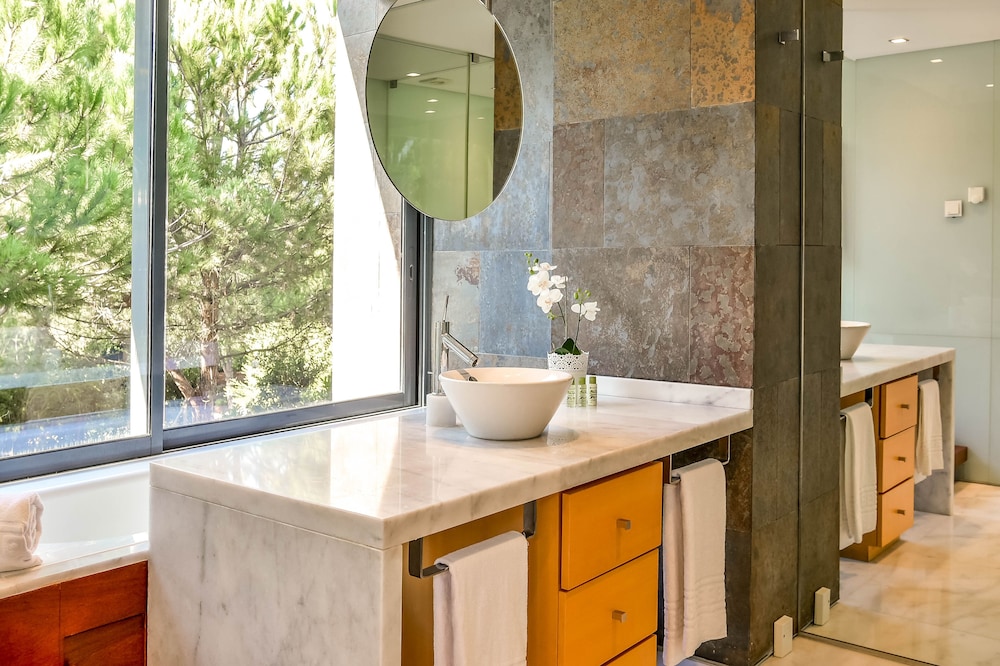 Troia Residence Beach Houses 48/50