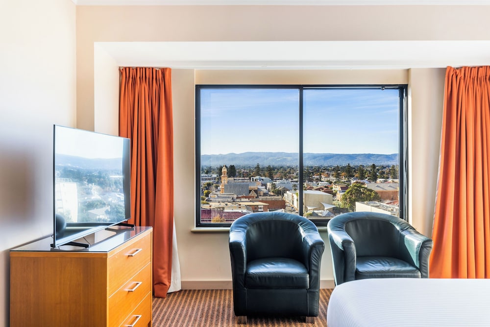 Stamford Grand Adelaide photo4