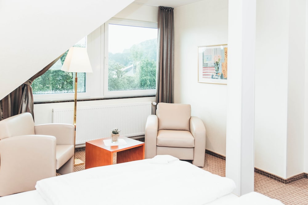 Ringhotel Teutoburger Wald 15/50