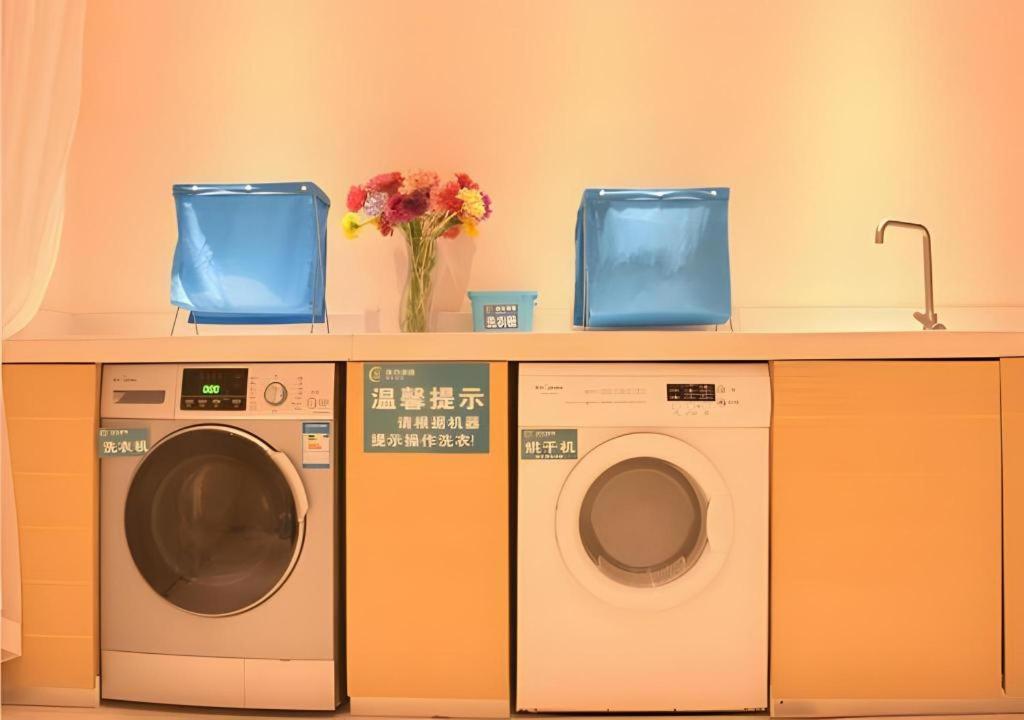 City Comfort Inn Baise Tiandong 46/51