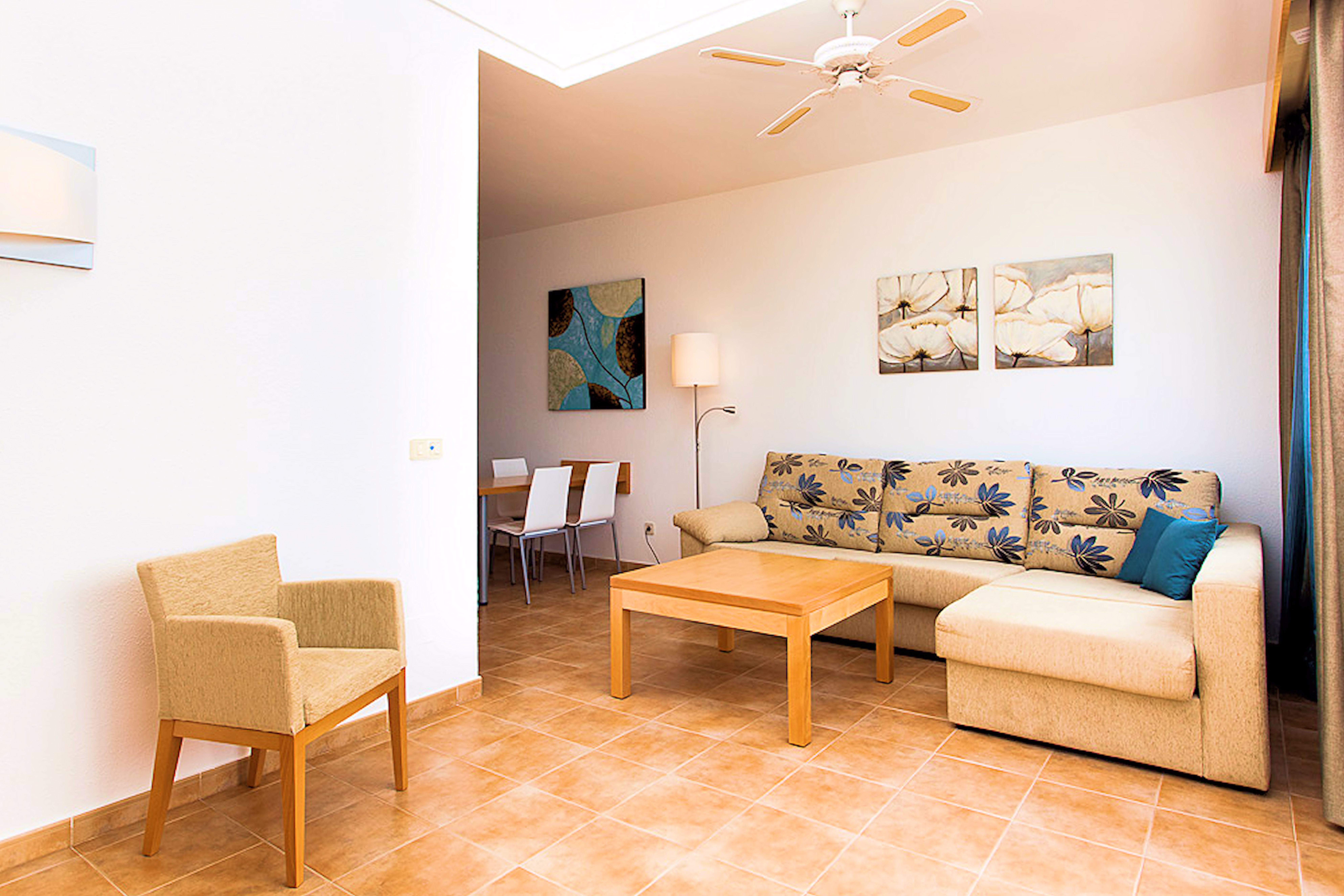 Royal Monica Playa Blanca 10/35
