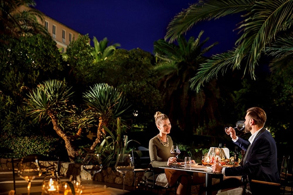 Imperial Heritage Hotel, Valamar Collection 57/62