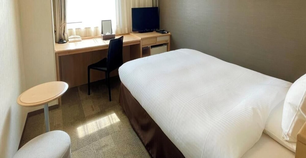 Richmond Hotel Hamamatsu 51/51