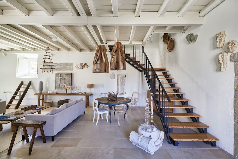 Quinta do Porto Nogueira by Romana Vini 31/50
