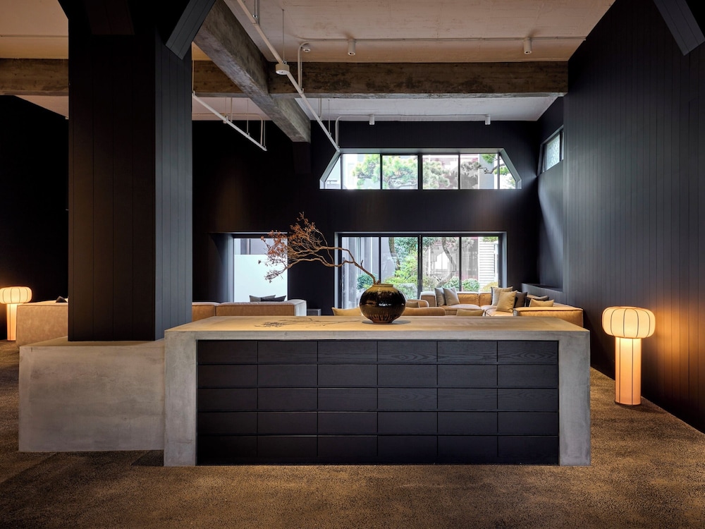 Ryokan Uohan 9/47