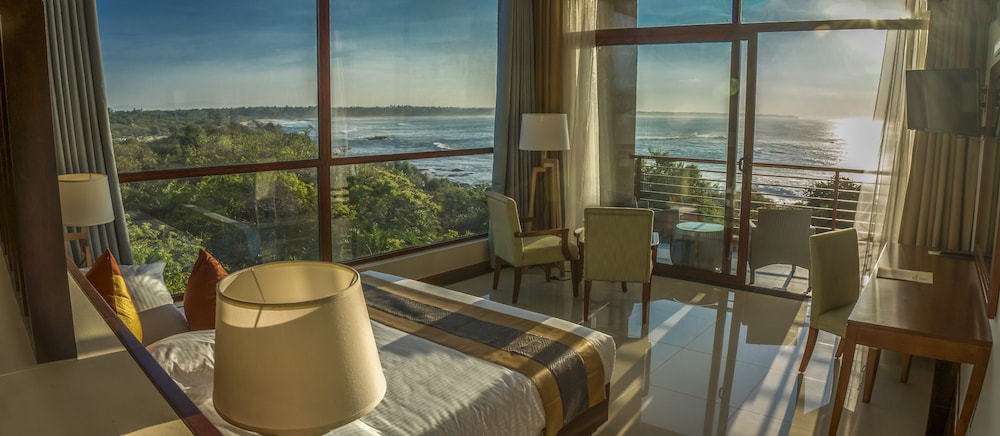 Sooriya Resort & Spa 31/50
