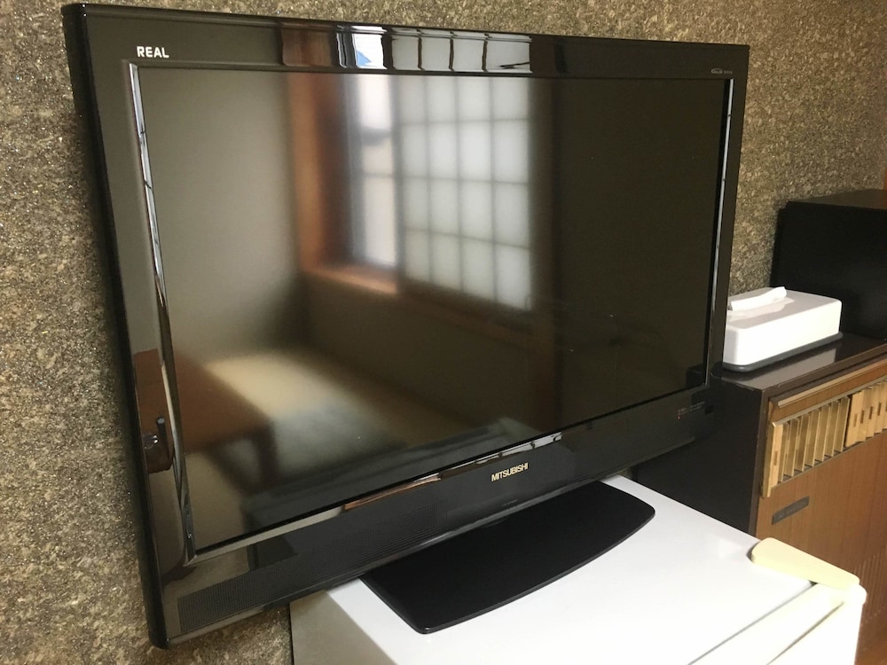 Takanoya 34/50