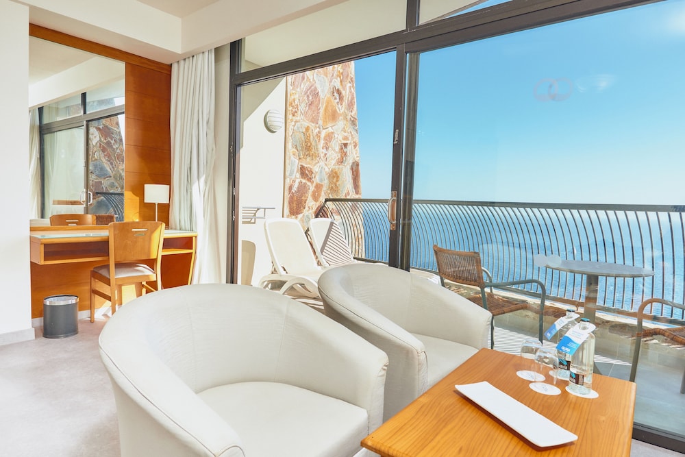 Gloria Palace Amadores 23/72