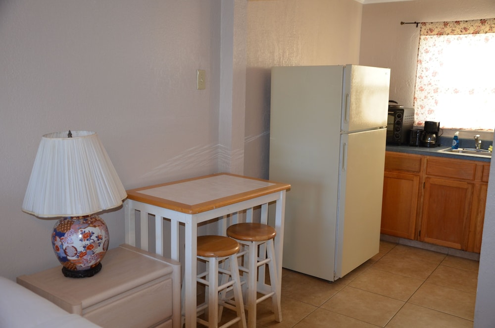 La Terrace Oceanfront 31/50