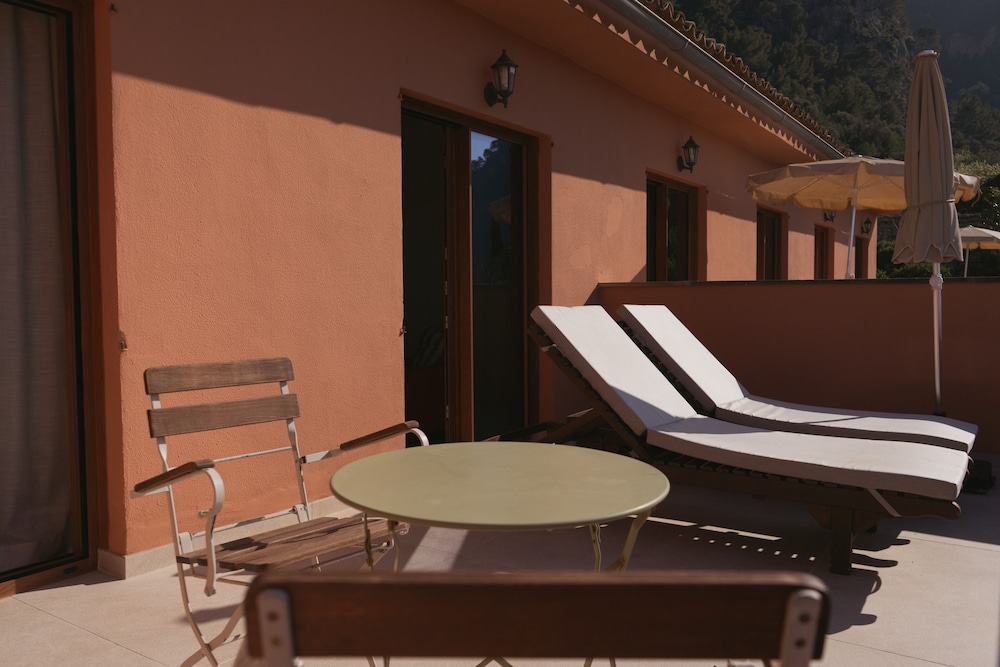 Hotel Maristel - Adults Only 138/150