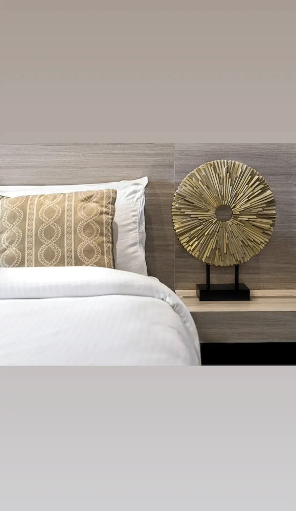 Vastu Boutique Hotel 24/40
