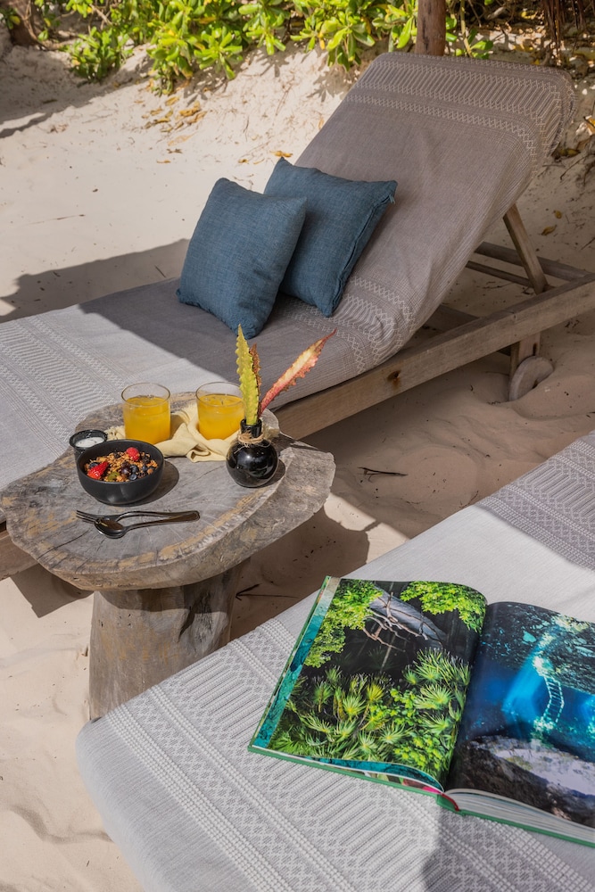Encantada Tulum 29/50
