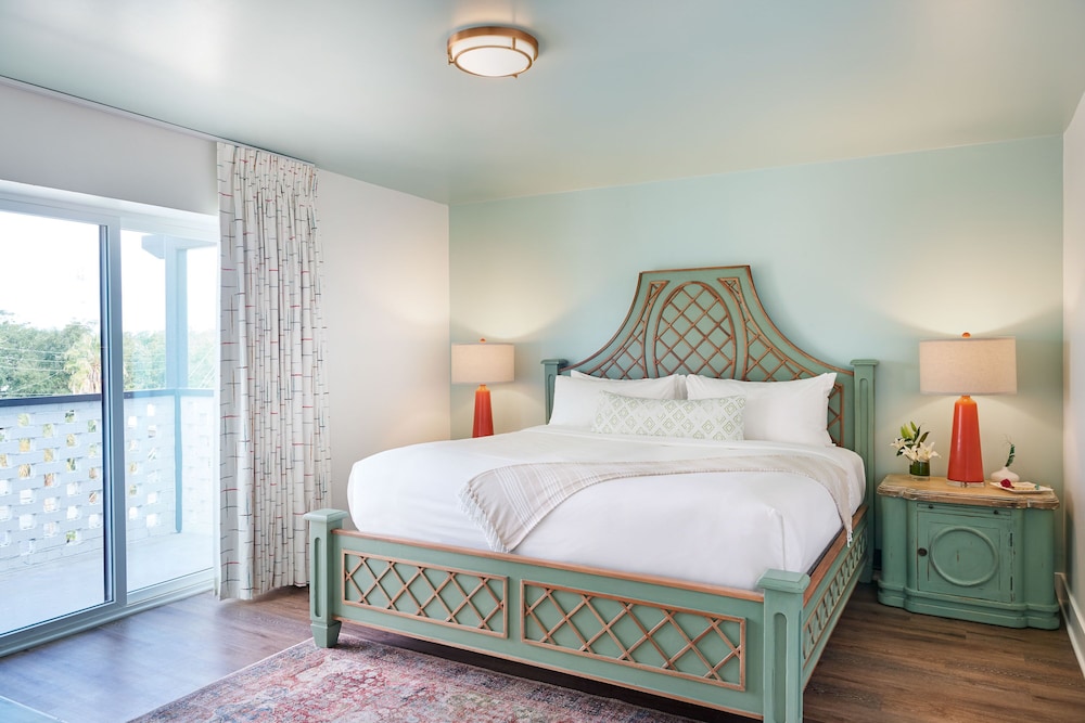 Hotel Simone - Adults Only 4/25