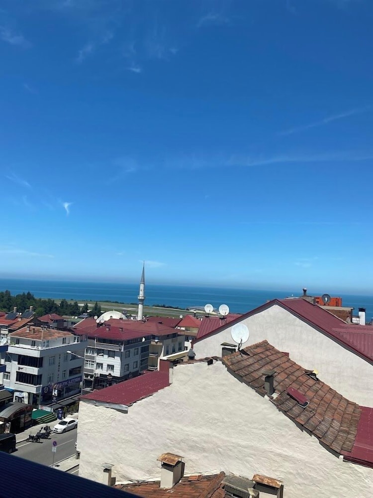 Royal Babil Suites 38/50