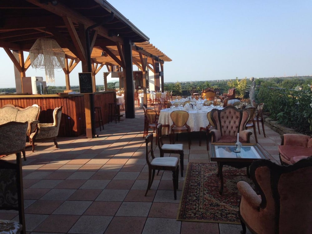 Grand Hotel Forli 35/53