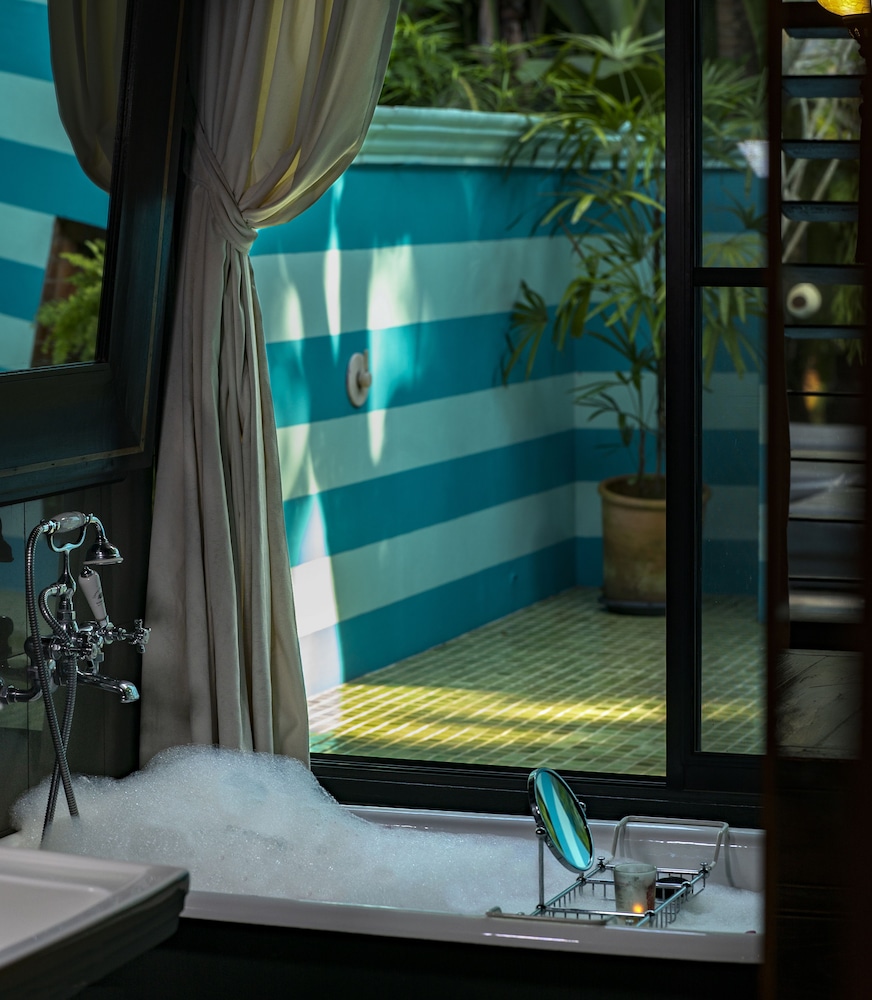 Chandra Residence 22/50