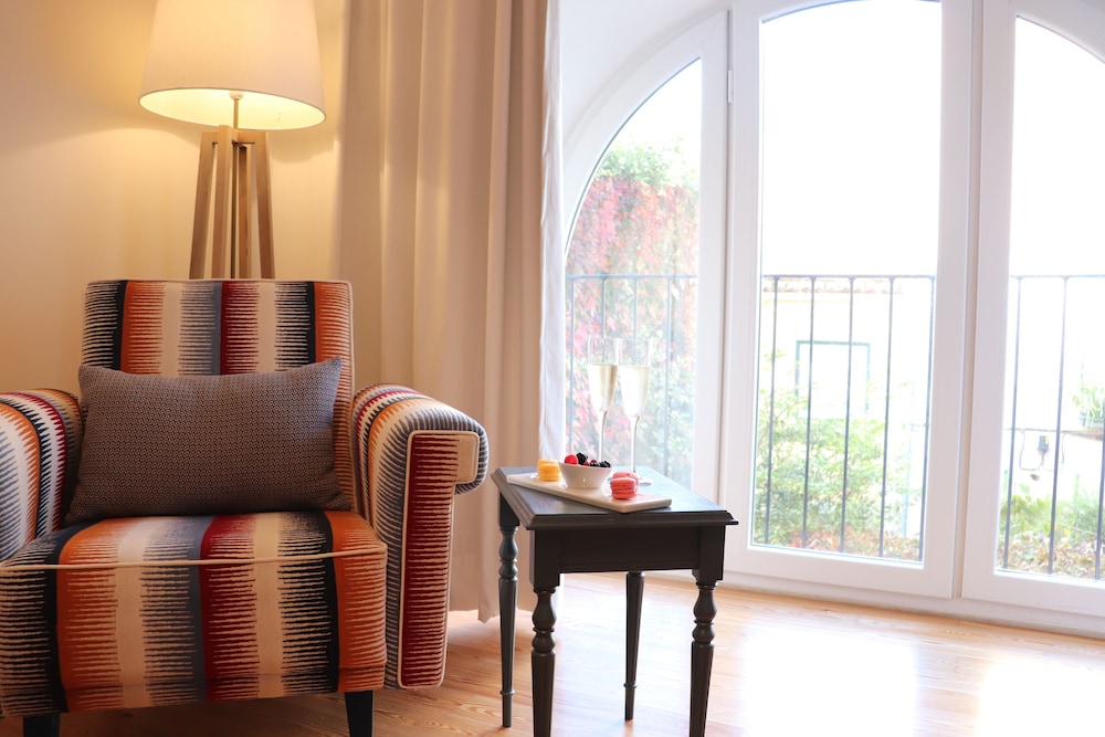 My Suite Lisbon 34/63