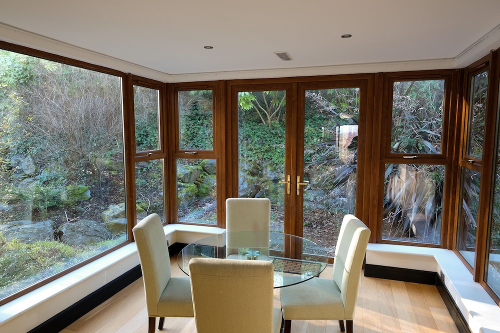 Kinsale Hotel Spa Ex Macdonald Kinsale Hotel Spa 38/65