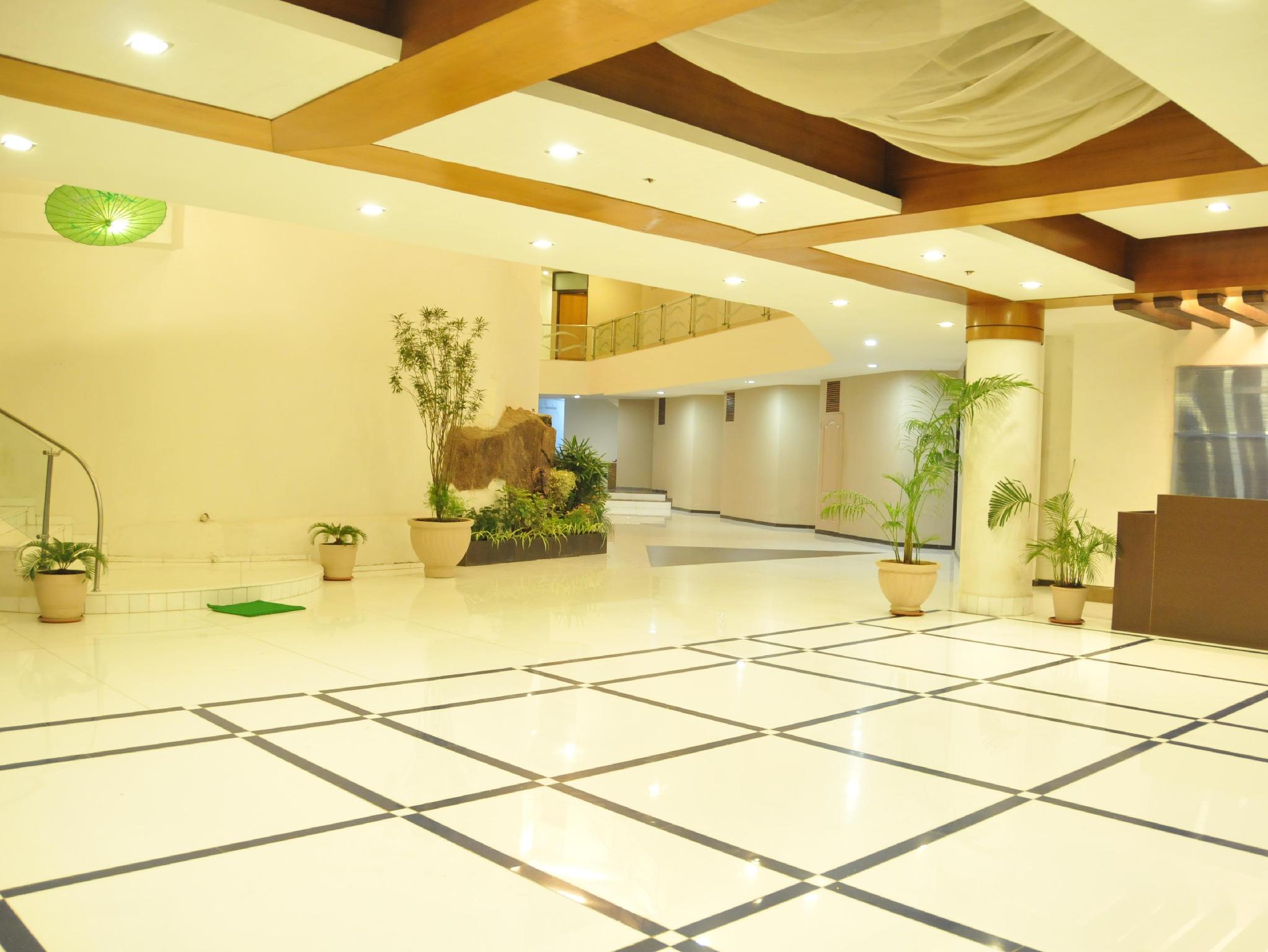 STAR VILLA 5/22