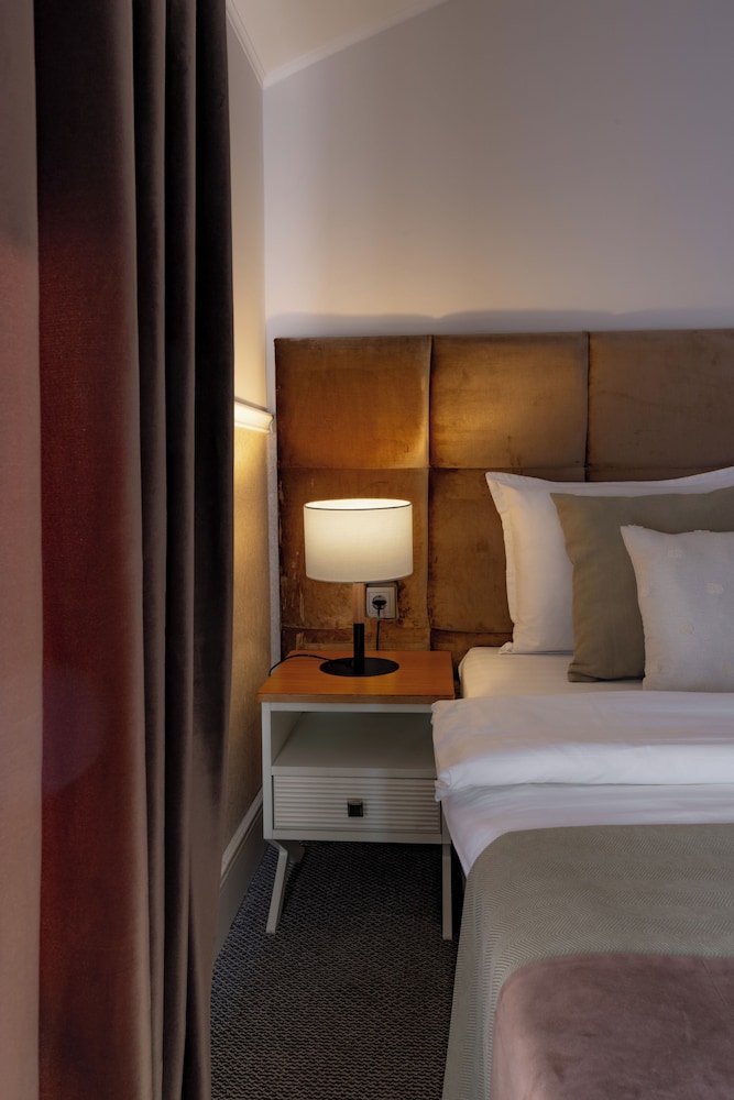 Mountain View Boutique Hotel 16/32