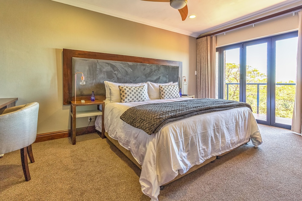 Intle Boutique Hotel 14/50