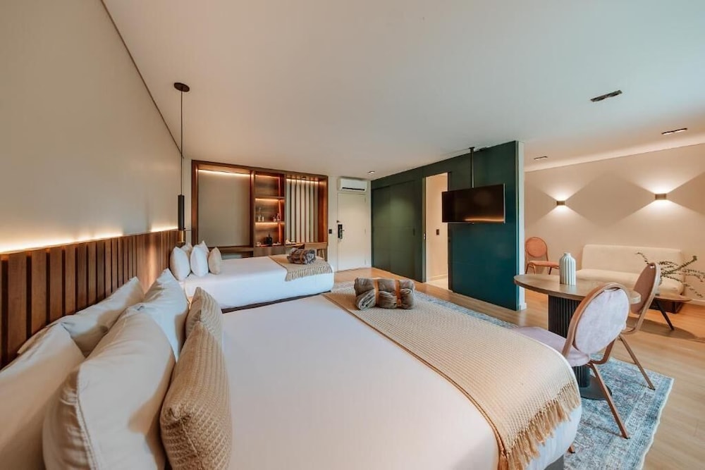 Hotel Sky Medellin 19/55