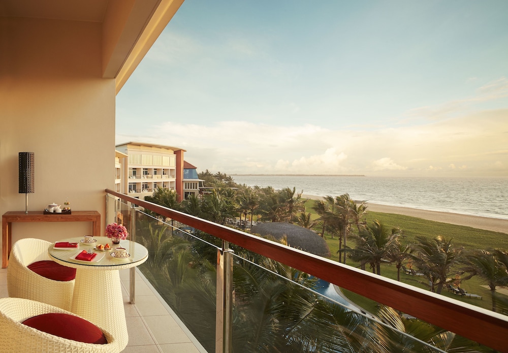 Sentido Heritance Negombo 57/64