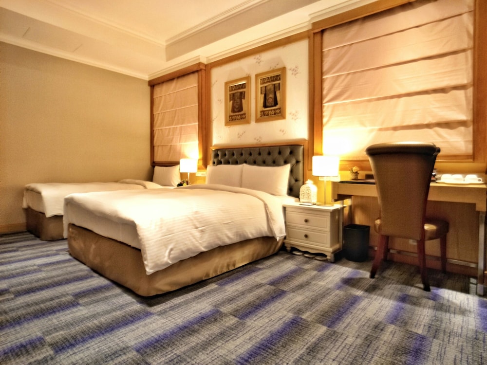 Starbeauty Resort 37/67