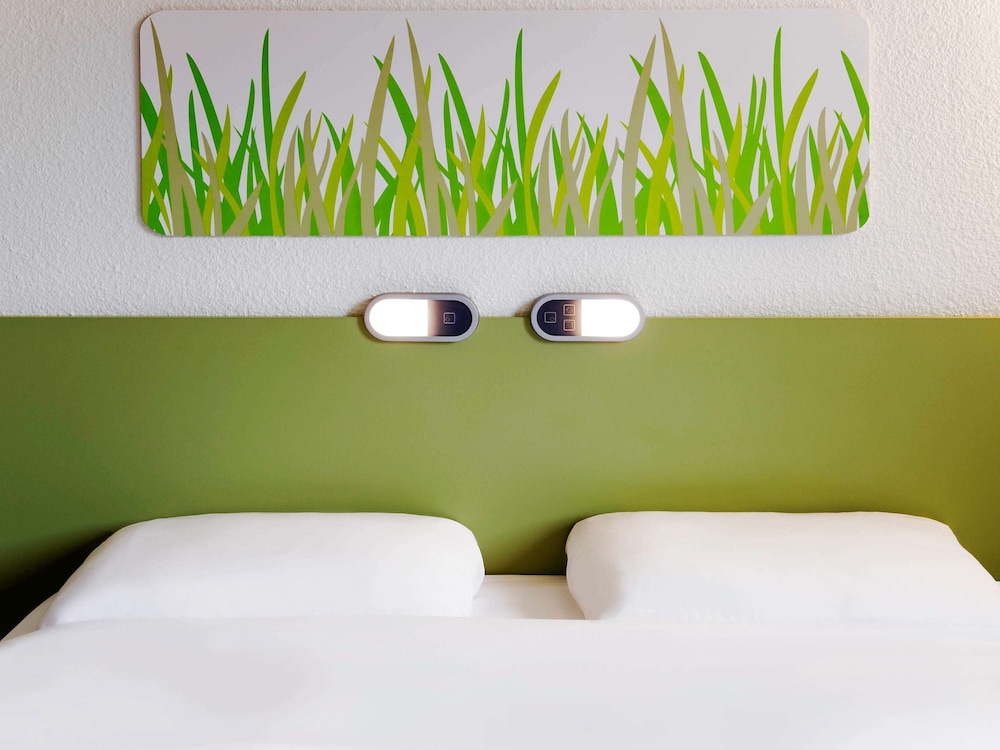 ibis budget Avignon Centre 22/56