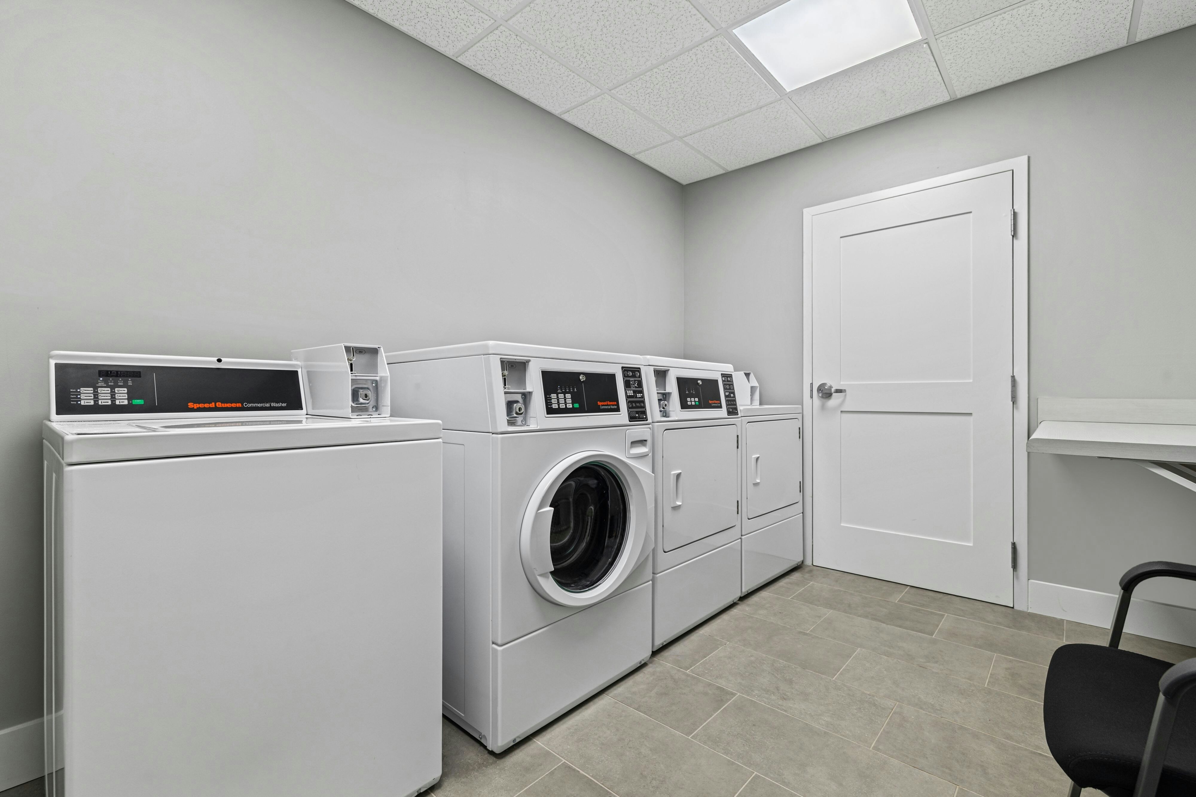 TownePlace Suites by Marriott Opelika Auburn 5/9
