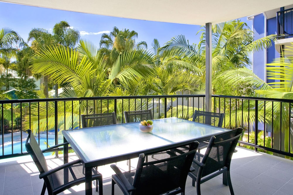 VERANO RESORT 32/50