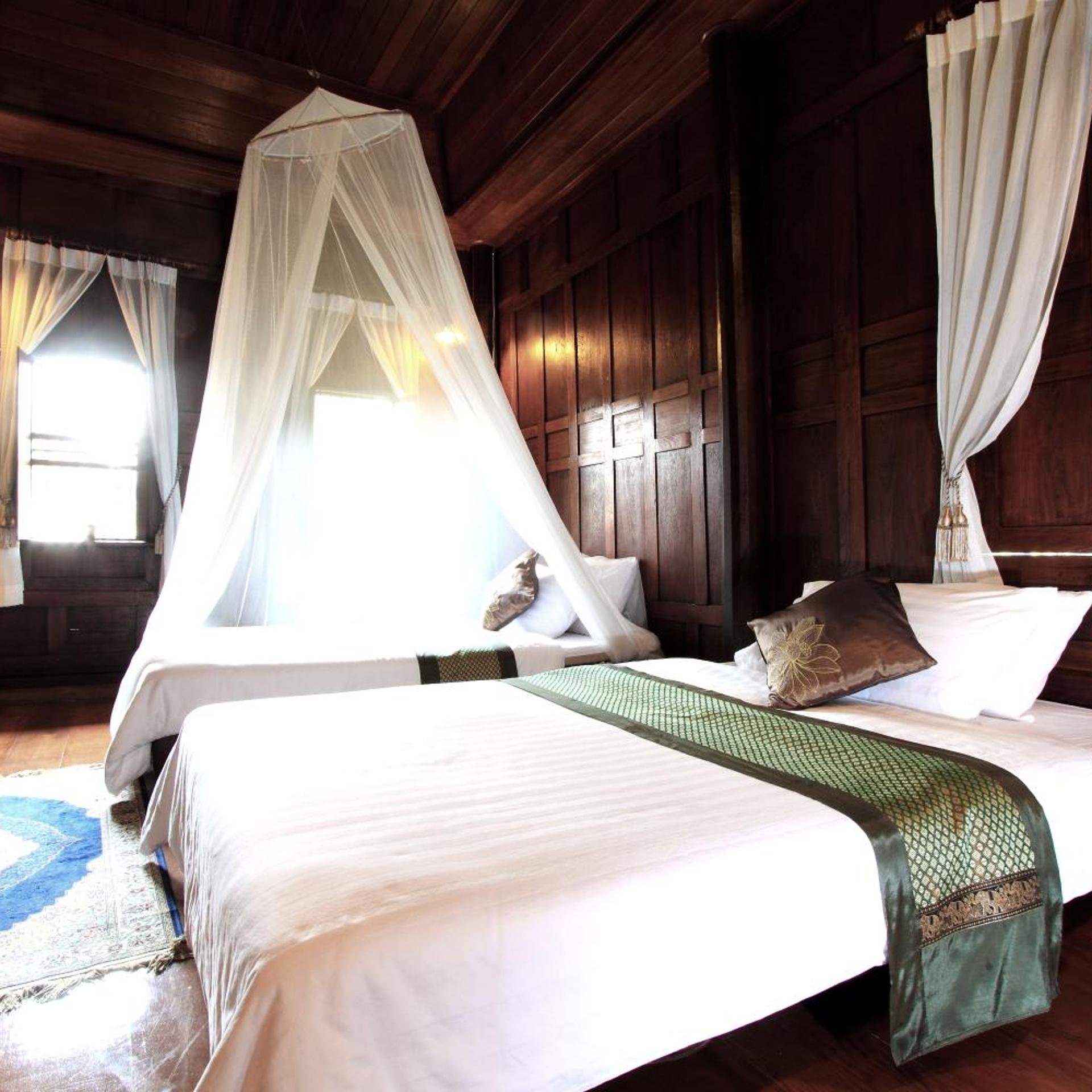 DHABKWAN RESORT & SPA 9/30