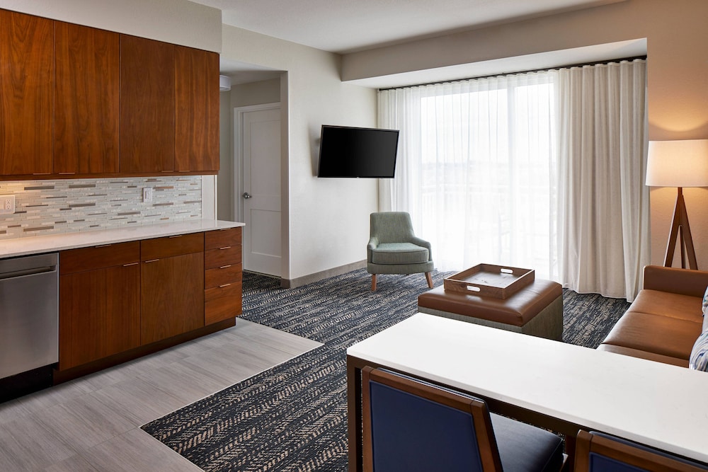 Residence Inn St. Petersburg Tierra Verde 16/59