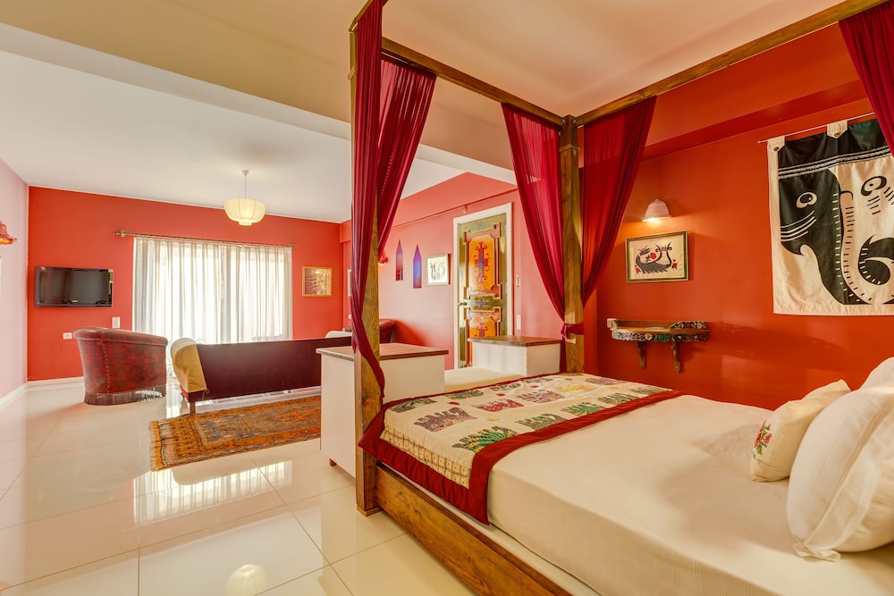Datca Villa Asina 19/63