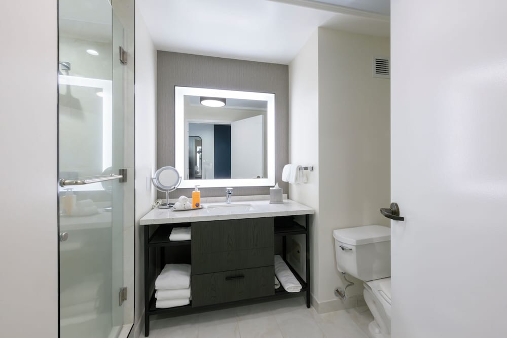 L'auberge Casino Resort Lake Charles 59/61