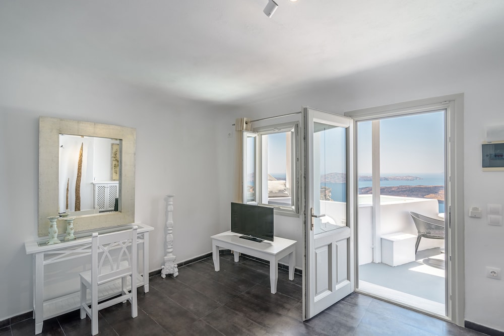 Avianto Suites 5/29