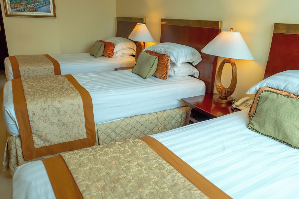 Toscana Inn 28/49