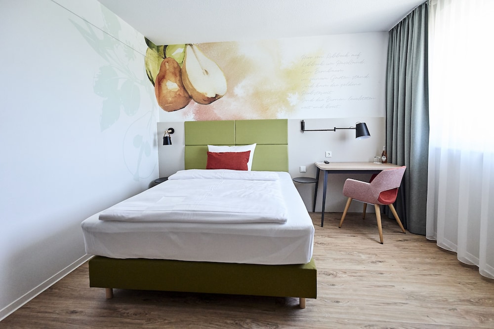 Best Western Hotel Viernheim Mannheim 14/41