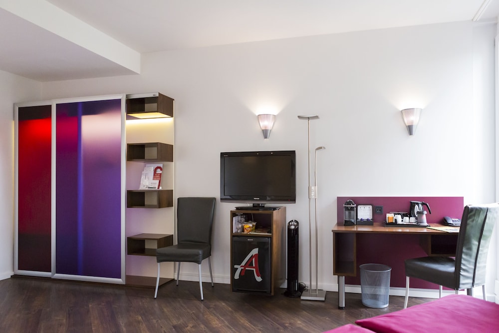 Auszeit Hotel Dusseldorf Das Fruhstuckshotel 51/59