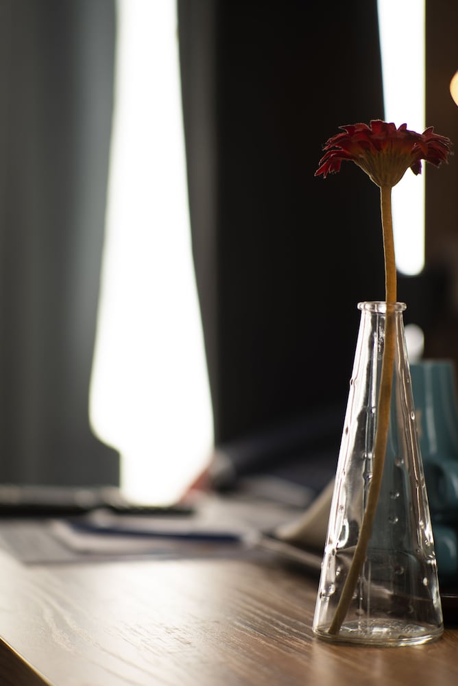 Prinsen Hotel First Partner 38/59