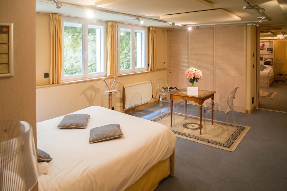 Hotel de Clisson 13/50