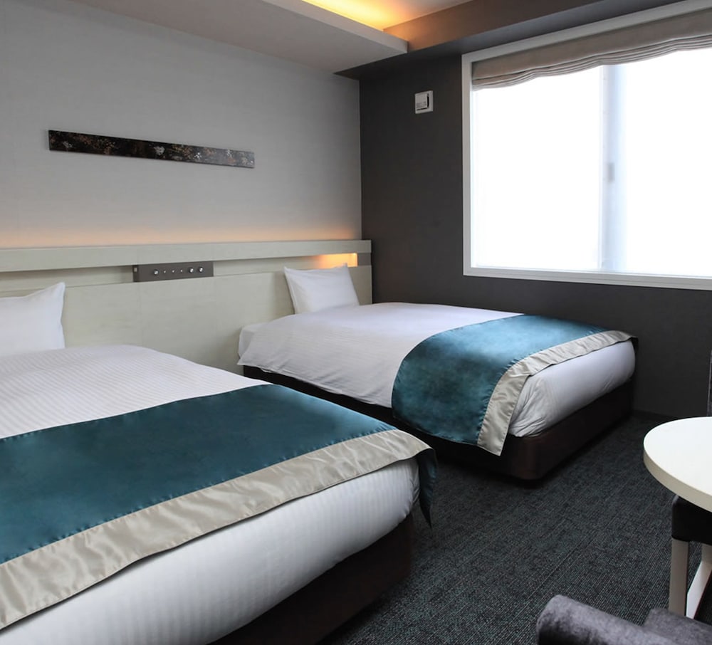Urban Hotel Kyoto-Shijo Premium 14/59