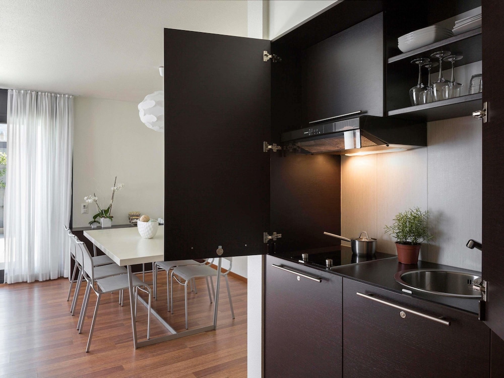 IBIS LOCARNO 11/78