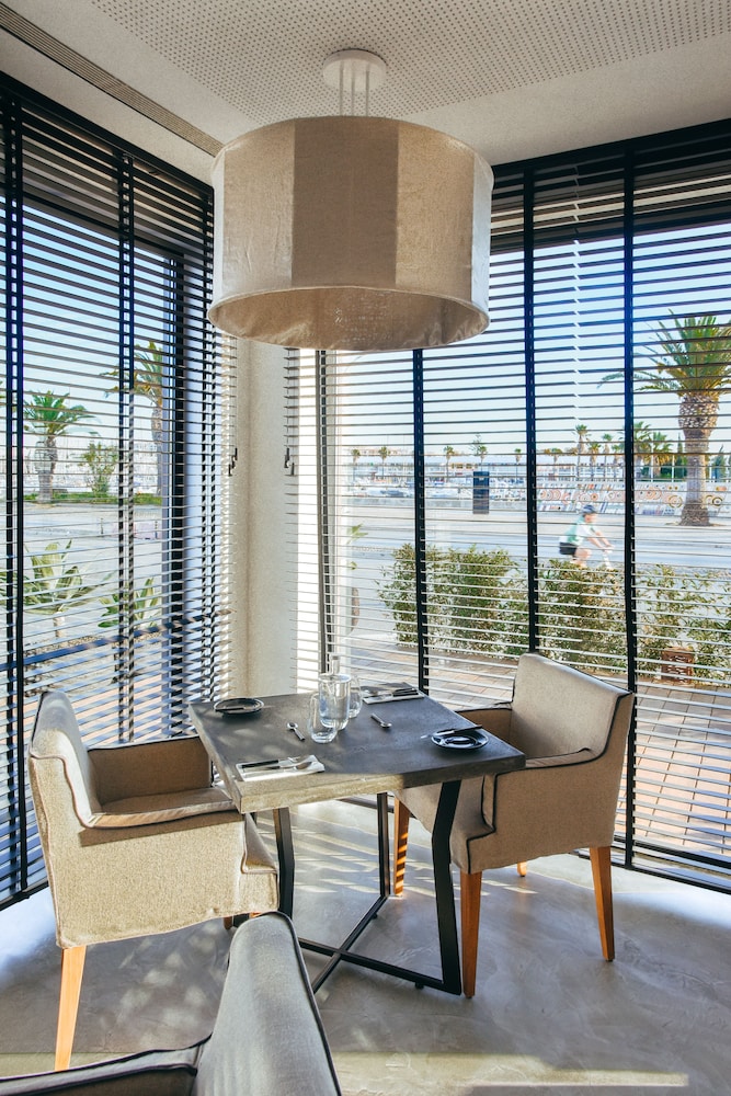 Lagos Avenida Hotel - Adults Only 35/65