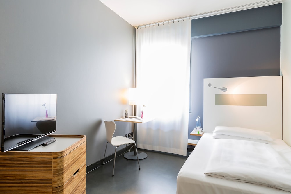 Ku Damm 101 Hotel 23/66